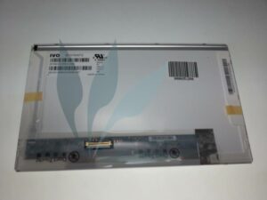 Dalle LCD 10.1 pouces Brillante pour Toshiba NB NB250