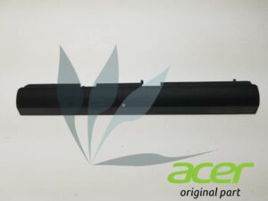 Façade lecteur optique neuve d'origine Acer pour Acer Aspire E1-510