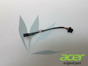 Connecteur carte mère sur câble neuf d'origine Acer pour Acer Switch SW5-012