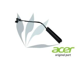 Connecteur disque dur neuf d'origine Acer pour Acer Aspire A315-31