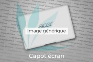 Capot supérieur écran noir neuf pour HP 15-A SERIES