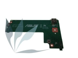 carte d'alimentation neuve pour Asus X75VD