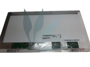 Dalle LCD 17.3 pouces WXGA HD+ LED MAT pour Packard-Bell Easynote LJ77