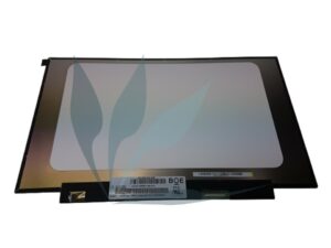 Dalle Full HD (1920x1080) brillante IPS sans accroches neuve pour Dell Inspiron 14-5485