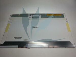 Dalle LCD OCCASION RECONDITIONNE garantie 3 mois (léger défauts possible) 15.4 pouces WXGA Brillante pour Acer Extensa 5230