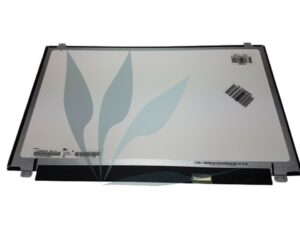 Dalle 15.6 WXGA (1366x768) HD 30 pin LED mate neuve pour Fujitsu Lifebook A556