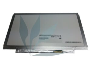 Dalle LCD 13.3 pouces WXGA Brillante pour Asus U31