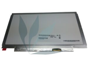 Dalle LCD 13.3 pouces WXGA MATE pour Asus  U31