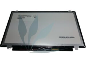 Dalle LCD 14 pouces WXGA HD Brillante pour 1366x768 pour EeePC X401