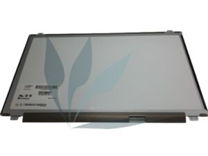 Dalle LCD 15.6 pouces Utra-fine WXGA HD (1366X768) LED MATE pour INSPIRON 15-3521