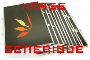 Dalle 13.3 WXGA (1366x768) HD pour Zenbook UX32A