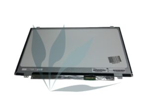 Dalle LCD 14 pouces WXGA Mate pour Asus EEEPC X401