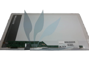 Dalle LCD 15.6 pouces WXGA HD LED MAT pour HP/COMPAQ ProBook 4525S