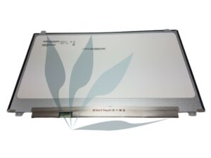 Dalle écran mate  WXGA++ (1600x900) HD+ edp neuve pour Dell Inspiron 17-3793