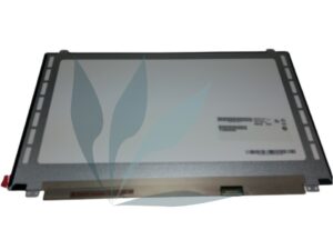 Dalle 15.6 Matte WUXGA (1920x1080) Full HD neuve pour Acer Travelmate TMP259-M