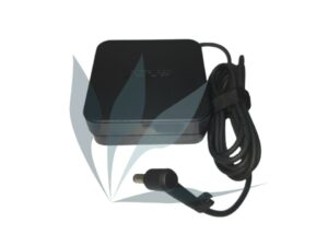 Chargeur 120W neuf d'origine Asus pour Asus PX705GD - Pièce PC Portable --  Toutes les pièces pour ordinateurs portable