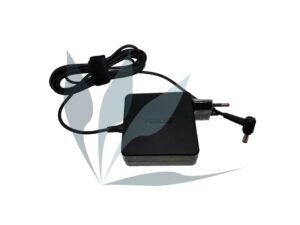 Asus - Pièce PC Portable -- Toutes les pièces pour ordinateurs portable
