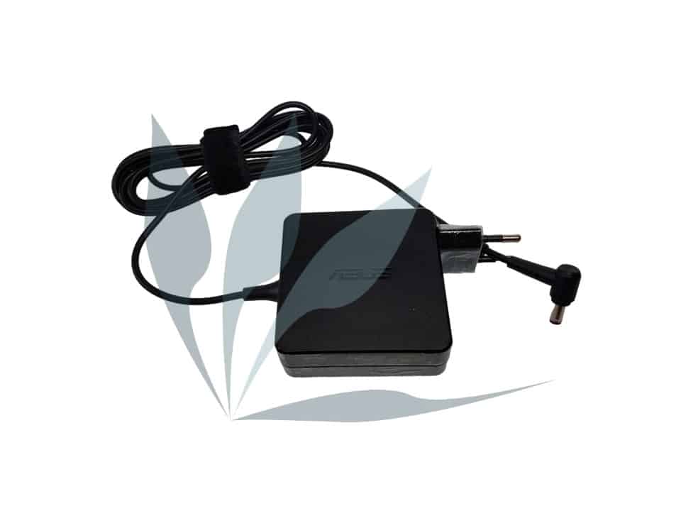 Chargeur ASUS X550C