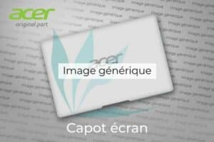 Capot supérieur écran noir neuf d'origine Acer pour Acer Predator Triton PT515-51