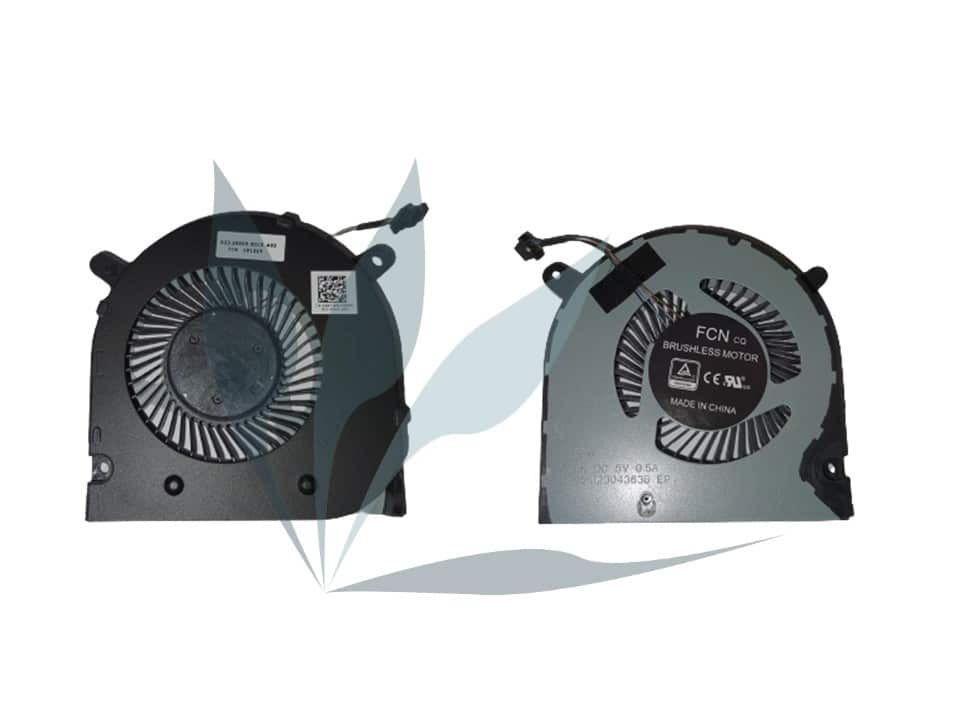 https://www.piece-pc-portable.com/wp-content/uploads/2023/10/04nywg-ventilateur-cpu-dell-g3-15-3590.jpg