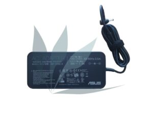 Chargeur 150W  neuf d'origine constructeur pour Asus G53