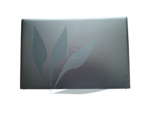 Capot écran gris neuf pour Dell Vostro 5410