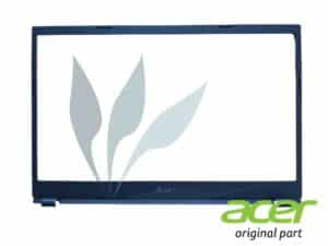 Capot supérieur écran neuf d'origine Acer pour Acer Extensa ES215-55