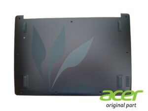 Plasturgie fond de caisse noire neuve d'origine Acer pour Acer Swift SF114-32