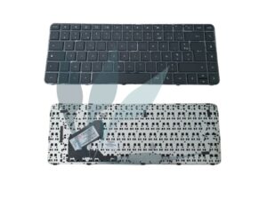 Clavier français neuf d'origine HP Pavilion 14-C SERIES