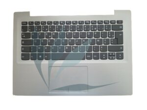 Clavier 5CB0N78371 -- Clavier correspondant à la référence constructeur 5CB0N78371