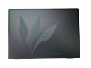 Capot écran bleu neuf pour Dell Inspiron 16 Plus 7620