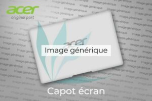 Capot supérieur écran bleu neuf d'origine Acer pour Acer Chromebook CP513-1H