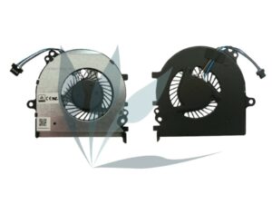 Ventilateur neuf pour HP Probook 430 G4