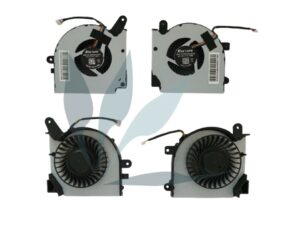 Ventilateur FANCPUGPUMSIGF75 -- Ventilateur correspondant à la référence constructeur FANCPUGPUMSIGF75