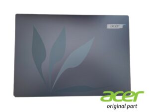 Capot écran neuf d'origine Acer pour Acer Travelmate TMP414-51