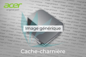 Cache-charnières 33.C4LN2.006 -- Cache-charnières correspondant à la référence constructeur 33.C4LN2.006