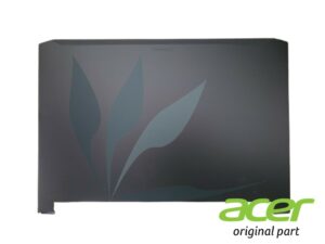 Capot supérieur écran neuf d'origine Acer pour Acer Conceptd CN517-71