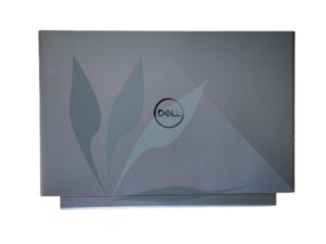 Capot écran gris foncé neuf pour Dell G15 5525