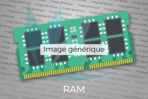 Divers RAMDDR4320032GO -- Divers correspondant à la référence constructeur RAMDDR4320032GO