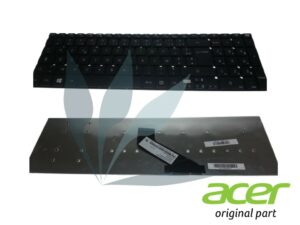 Clavier KB.I170G.300 -- Clavier correspondant à la référence constructeur KB.I170G.300