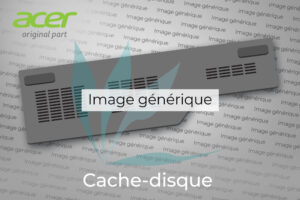 Cache fond de caisse neuf d'origine Acer pour Acer Predator Helios PH717-71